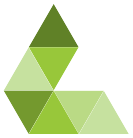 LushPay